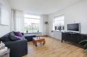 Woning Oosterpark 32 Assen