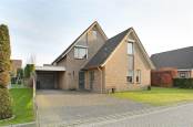 Woning Wanne 22 Erica