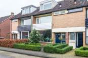 Woning Heinencamp 15 Nijkerk