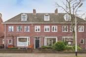 Woning Vondelstraat 85 Breda
