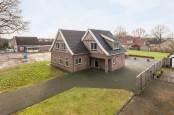 Woning Schooldijk 125 Veenoord