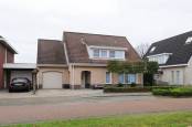 Woning Beestenhei 8 Best