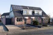 Woning Stokerserf 6 Eerbeek