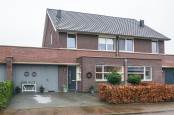 Woning Bouwmeestersgoed 61 Putten