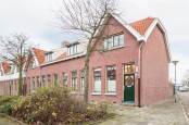 Woning Hulstlaan 57 Eindhoven
