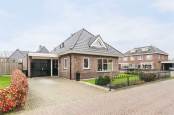 Woning Moats 2 Bornerbroek