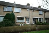 Woning Buntlaan 30 Maarn