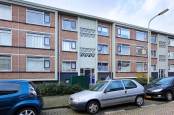 Woning Ruinerwoldstraat 63 Den Haag