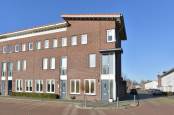 Woning Talmastraat 76 Breda