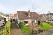 Woning Rigolettostraat 2 Apeldoorn