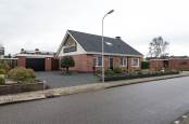 Woning Mesdagstraat 8 Groenlo