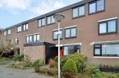 Woning Winselerhof 44 Eindhoven