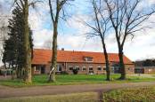 Woning Achterste Heikant 4 Reusel