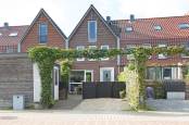 Woning Torenburg 5 Obdam
