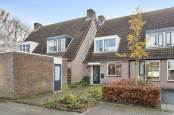 Woning Kermenstein 56 Lienden