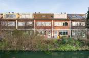Woning Wulppad 13 Delft