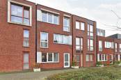 Woning Piraeushaven 48 Purmerend