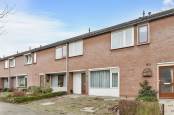 Woning Malvert 3020 Nijmegen