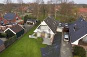 Woning Veelerdiep 1 Vlagtwedde