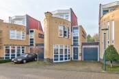 Woning Matissehof 52 Hoorn Nh