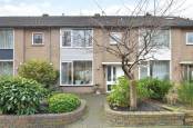 Woning Gruttostraat 57 Purmerend