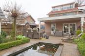 Woning Julianalaan 58 Harderwijk