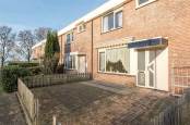 Woning Terneuzenstraat 26 Almere