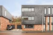 Woning Groot Abelenbos 10 IJmuiden