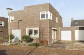 Woning Haviklaan 10 Venray