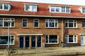 Woning Laan van Soestbergen 5 Utrecht