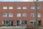 Woning Wislaan 157 Uden