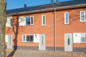 Woning Kranenburg 42 Ede