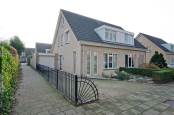 Woning Postelkamp 1A Druten