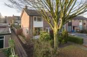 Woning Kievitspad 2 Amersfoort