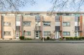 Woning Steilsteven 69 Papendrecht