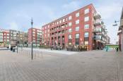 Woning Piazza 63 Houten