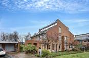 Woning Cerise 28 Wageningen