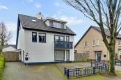 Woning Ter Mehr 6 Nuenen