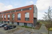 Woning Polderpeil 364 Alphen aan den Rijn