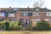 Woning Splitshoorn 23 Monnickendam