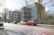 Woning Engelandlaan 314 Haarlem