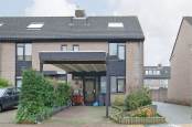 Woning Vuurtoren 22 Amstelveen