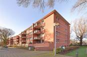 Woning Iepenlaan 88 Alkmaar