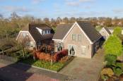 Woning Vlietsingel 37 Medemblik