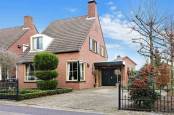 Woning Hagelkruis 2 Swalmen