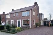 Woning Lohmanlaan 14 Doetinchem