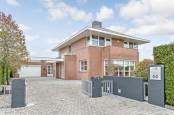 Woning 't Zand 44 De Meern