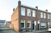 Woning Sophiastraat 9 Roosendaal