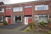 Woning Jennerstraat 9 Hoogeveen