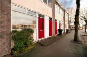 Woning Brandemeer 104 Leeuwarden